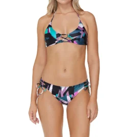 Raisins Stir It Up Costa Bra Swim Top G710990 -Freya Fashion Shop raisins rais01 g710990 cs1