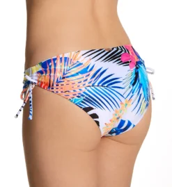 Raisins Haleiwa Luna Swim Bottom G711020 -Freya Fashion Shop raisins rais01 g711020 bs