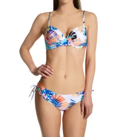 Raisins Haleiwa Luna Swim Bottom G711020 -Freya Fashion Shop raisins rais01 g711020 cs2