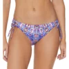 Raisins Windansea Beach Sweet Side Swim Bottom G711119