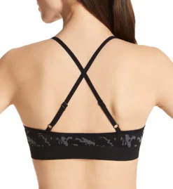 Reebok Seamless Bralette - 2 Pack 213TB22 -Freya Fashion Shop reebok ree001 213tb22 bs