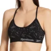 Reebok Seamless Bralette - 2 Pack 213TB22 -Freya Fashion Shop reebok ree001 213tb22 gs