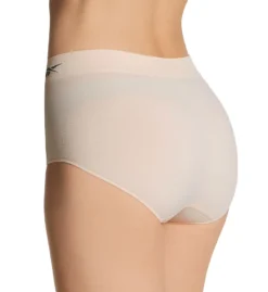 Reebok Seamless Brief Panty - 4 Pack 213UH14 -Freya Fashion Shop reebok ree001 213uh14 bs
