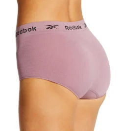 Reebok Seamless Brief Panty - 3 Pack 213UH30 -Freya Fashion Shop reebok ree001 213uh30 bs