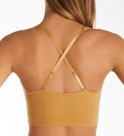 Rhonda Shear Molded Cup Wireless Bra 0024 -Freya Fashion Shop rhonda shear rhon01 0024 cs1