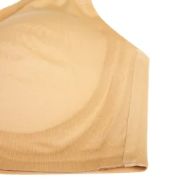 Rhonda Shear Gel Wireless Bra With No Back Closure 1699 -Freya Fashion Shop rhonda shear rhon01 1699 cs5