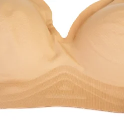 Rhonda Shear Gel Wireless Bra With No Back Closure 1699 -Freya Fashion Shop rhonda shear rhon01 1699 cs6