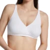 Rhonda Shear Butterknit Wireless Bra 1795 -Freya Fashion Shop rhonda shear rhon01 1795 gs