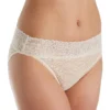 Rhonda Shear Lace Bikini Panty 2911