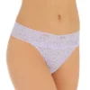Rhonda Shear Lace Thong - 3 Pack 2912X3 -Freya Fashion Shop rhonda shear rhon01 2912x3 gs
