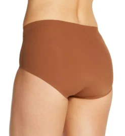 Rhonda Shear Invisible Body Brief Panty 5046 -Freya Fashion Shop rhonda shear rhon01 5046 bs