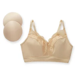 Rhonda Shear Lace Back Pin-Up Bra 671 -Freya Fashion Shop rhonda shear rhon01 671 cs5