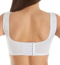 Rhonda Shear Pin Up Lace Leisure Bra With Removable Pads 672BP -Freya Fashion Shop rhonda shear rhon01 672bp bs