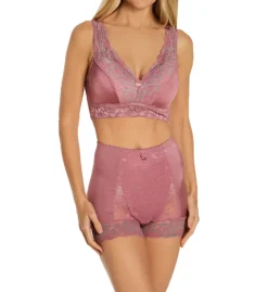 Rhonda Shear Lace Strap Pin-Up Bra 679 -Freya Fashion Shop rhonda shear rhon01 679 cs1