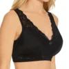 Rhonda Shear Lace Strap Pin-Up Bra 679 -Freya Fashion Shop rhonda shear rhon01 679 gs