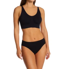 Rhonda Shear Adjustable Strap Ahh Bra 9199 -Freya Fashion Shop rhonda shear rhon01 9199 cs1