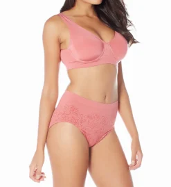 Rhonda Shear Ahh Divine Underwire Leisure Bra 9299 -Freya Fashion Shop rhonda shear rhon01 9299 cs1