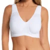 Rhonda Shear Seamless Underwire Bra 9301 -Freya Fashion Shop rhonda shear rhon01 9301 gs