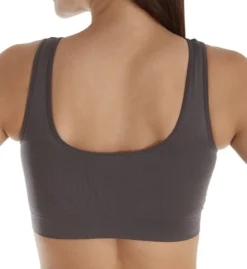 Rhonda Shear Ahh Bra With Lace Overlay Mystery - 3 Pack 9346X3 -Freya Fashion Shop rhonda shear rhon01 9346x3 bs