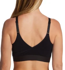 Rhonda Shear Wrap Back Leisure Bra 9361 -Freya Fashion Shop rhonda shear rhon01 9361 bs