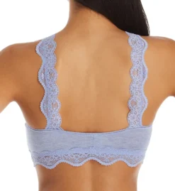 Rhonda Shear Modal Lace Bra 9403 -Freya Fashion Shop rhonda shear rhon01 9403 bs