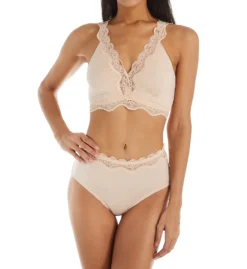 Rhonda Shear Modal Lace Bra 9403 -Freya Fashion Shop rhonda shear rhon01 9403 cs2
