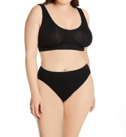 Rhonda Shear Ahh Seamless Leisure Bra 9588 -Freya Fashion Shop rhonda shear rhon01 9588 cs6