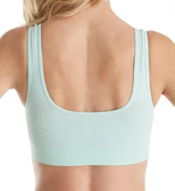 Rhonda Shear Original Ahh Bra Mystery - 5 Pack 9588X5 -Freya Fashion Shop rhonda shear rhon01 9588x5 bs