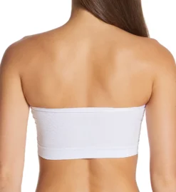 Rhonda Shear Sweetheart Bandeau Underwire Bra 9682AM -Freya Fashion Shop rhonda shear rhon01 9682am bs