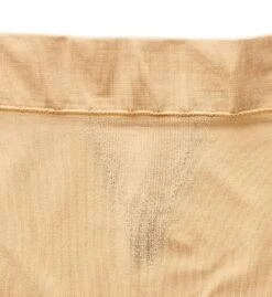 Rhonda Shear Ultra Light Weight Longline Panty 9814 -Freya Fashion Shop rhonda shear rhon01 9814 cs1