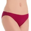 Robin Piccone Perla Clean Finish Brief Swim Bottom 182664 -Freya Fashion Shop robin piccone rp01 182664 gs