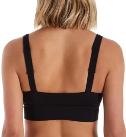 Robin Piccone Ava Over The Shoulder Bikini Swim Top 191701 -Freya Fashion Shop robin piccone rp01 191701 bs