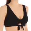 Robin Piccone Ava D Cup Over The Shoulder Bikini Swim Top 191701D -Freya Fashion Shop robin piccone rp01 191701d gs