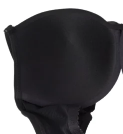 Robin Piccone Ava D Cup Twist Front Bikini Swim Top 191703D -Freya Fashion Shop robin piccone rp01 191703d cs2