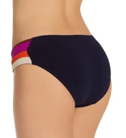 Robin Piccone Billie Twist Swim Bottom 215066 -Freya Fashion Shop robin piccone rp01 215066 bs
