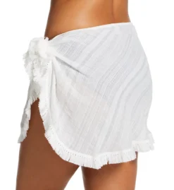 Robin Piccone Natalie Pareo 222031 -Freya Fashion Shop robin piccone rp01 222031 bs