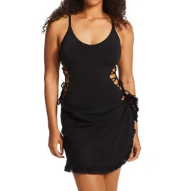 Robin Piccone Natalie Pareo 222031 -Freya Fashion Shop robin piccone rp01 222031 cs1