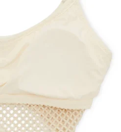 Robin Piccone Pua Lingerie Cami Swim Top 231302 -Freya Fashion Shop robin piccone rp01 231302 cs5