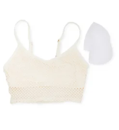 Robin Piccone Pua Lingerie Cami Swim Top 231302 -Freya Fashion Shop robin piccone rp01 231302 cs6