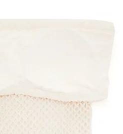 Robin Piccone Pua Bandeau One Piece Swimsuit 231311 -Freya Fashion Shop robin piccone rp01 231311 cs5