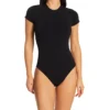 Robin Piccone Ava T-Shirt One Piece Swimsuit 231719 -Freya Fashion Shop robin piccone rp01 231719 gs