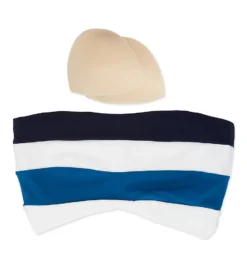 Robin Piccone Emma Bandeau Swim Top 232708 -Freya Fashion Shop robin piccone rp01 232708 cs5