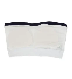 Robin Piccone Emma Bandeau Swim Top 232708 -Freya Fashion Shop robin piccone rp01 232708 cs6