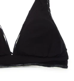 Robin Piccone Jana Tie-Back Bra Swim Top 233707 -Freya Fashion Shop robin piccone rp01 233707 cs5