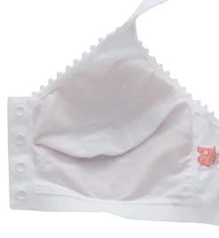 Royce Comfi Wireless Front Closure Bra 1010 -Freya Fashion Shop royce royc01 1010 cs2