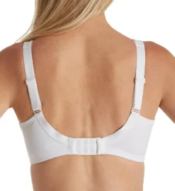Royce Grace Wireless Support Bra 513 -Freya Fashion Shop royce royc01 513 bs