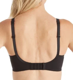 Royce Charlotte Wireless Support Bra 821 -Freya Fashion Shop royce royc01 821 bs