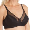 Royce Charlotte Wireless Support Bra 821 -Freya Fashion Shop royce royc01 821 gs