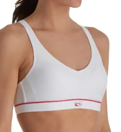 Royce Petite Sports Bra S8005