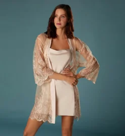 Rya Collection Darling Coverup 197 -Freya Fashion Shop rya collection rya01 197 cs2